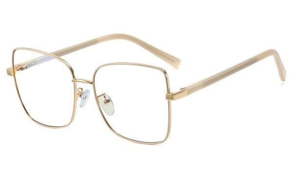 Woman Glasses NHFY 1955732
